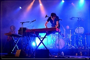 NIK_29356-in General Elektriks 09-09-2016 Zz (p)